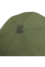 Condor Outdoor Flex Cap