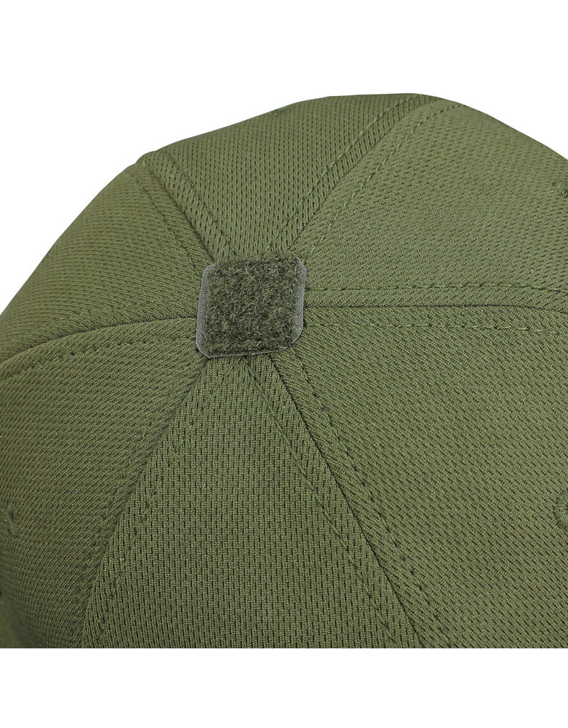 Condor Outdoor Flex Cap