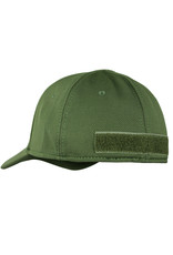 Condor Outdoor Flex Cap