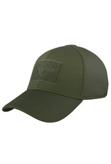 Condor Outdoor Flex Cap