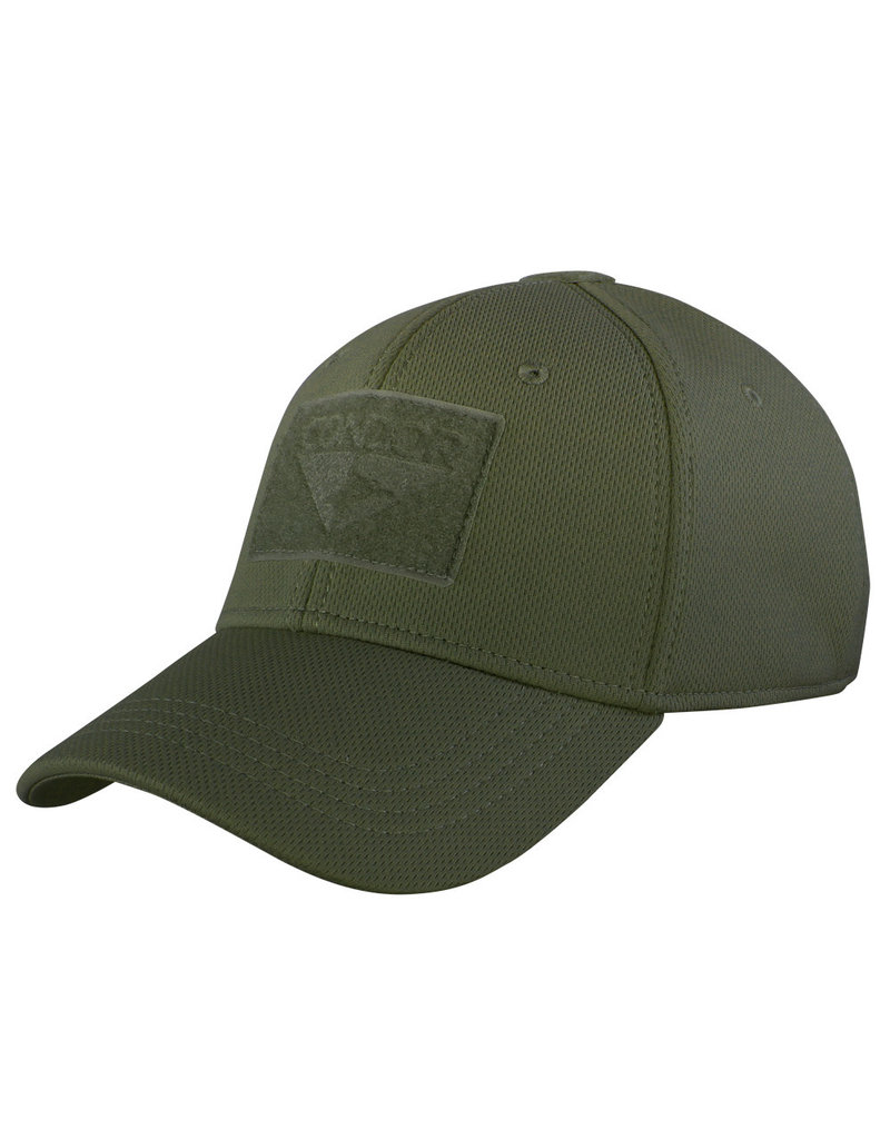 Condor Outdoor Flex Cap