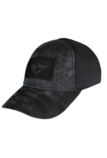 Condor Outdoor Flex Cap