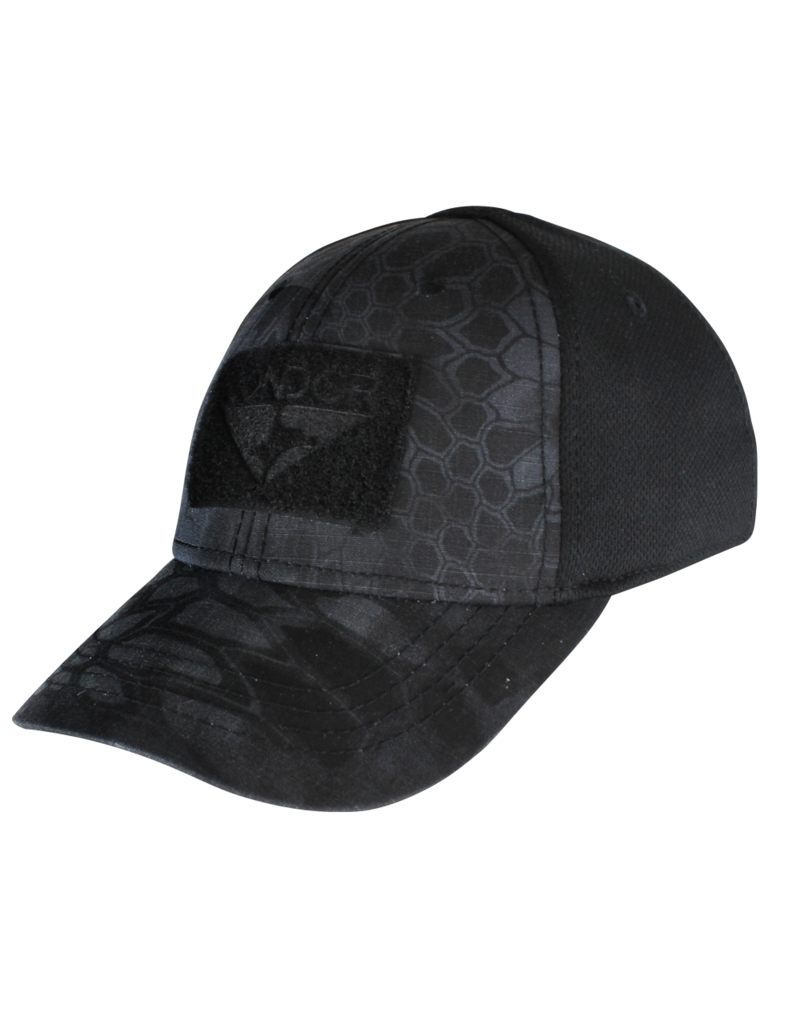 Condor Outdoor Flex Cap