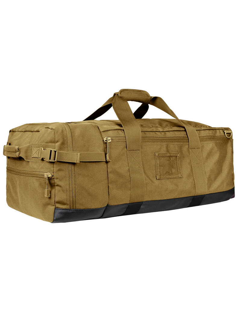 Condor Outdoor Colossus Duffle Bag