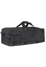 Condor Outdoor Colossus Duffle Bag