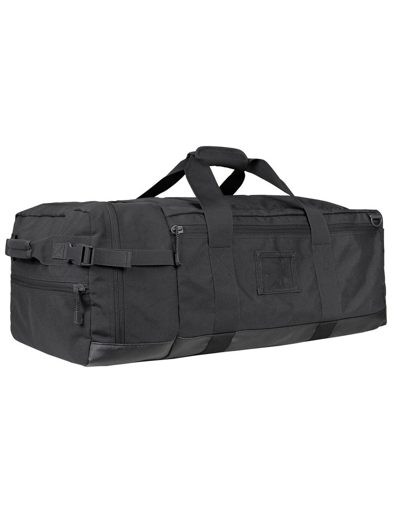 Condor Outdoor Colossus Duffle Bag