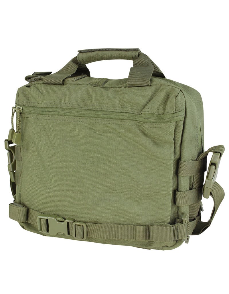 Condor Outdoor E & E Bag