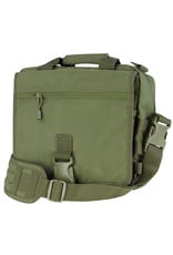 Condor Outdoor E & E Bag