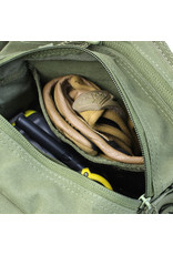 Condor Outdoor EDC Bag