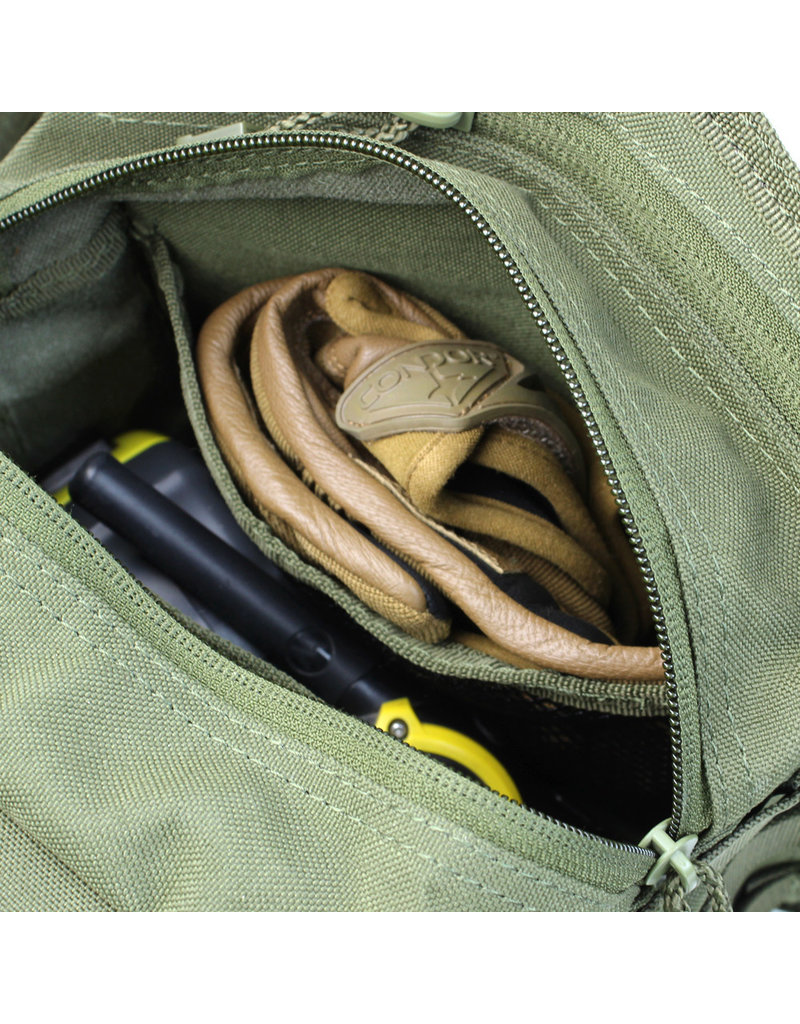 Condor Outdoor EDC Bag