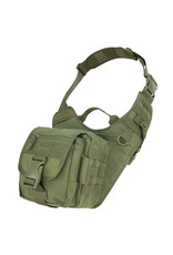 Condor Outdoor EDC Bag