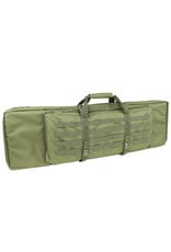 Condor Outdoor 36" Double Rifle Case