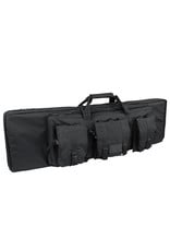 Condor Outdoor 36" Double Rifle Case