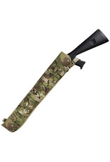 Condor Outdoor Shotgun Scabbard