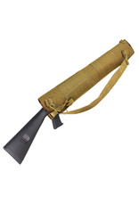 Condor Outdoor Shotgun Scabbard