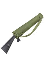 Condor Outdoor Shotgun Scabbard