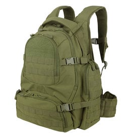 Condor Outdoor Urban Go Pack