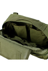 Condor Outdoor Utility Shoulder Bag