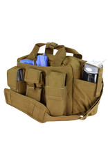 Condor Outdoor Tactical Response Bag