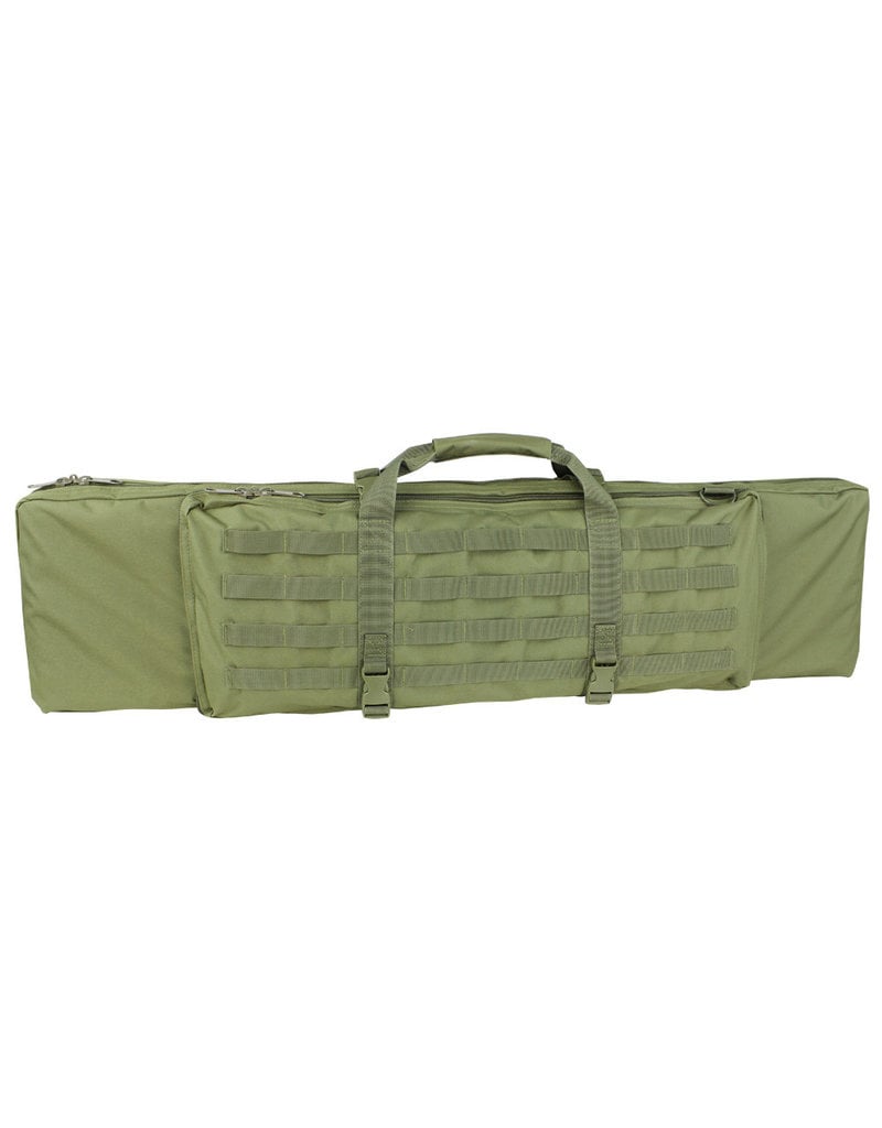 Condor Outdoor 36" Single Rifle Case