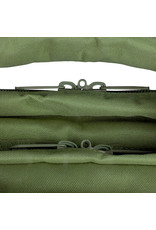 Condor Outdoor 36" Single Rifle Case