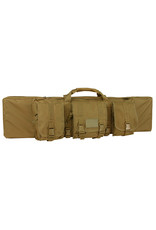 Condor Outdoor 36" Single Rifle Case