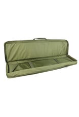 Condor Outdoor 42" Single Rifle Case