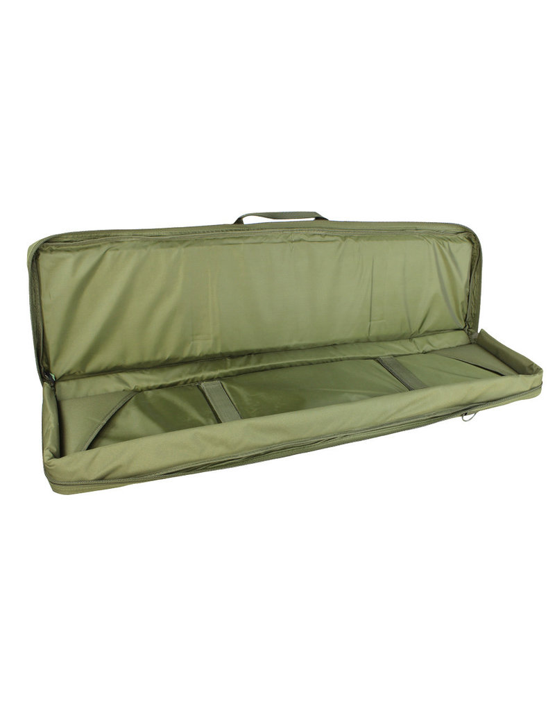 Condor Outdoor 42" Single Rifle Case