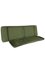 Condor Outdoor 42" Single Rifle Case