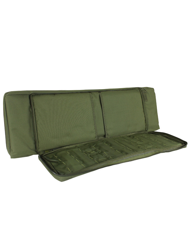 Condor Outdoor 42" Single Rifle Case