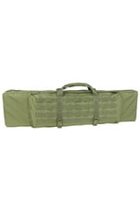 Condor Outdoor 42" Single Rifle Case