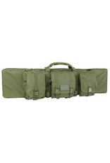 Condor Outdoor 42" Single Rifle Case