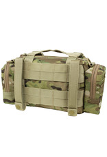 Condor Outdoor Deployment Bag