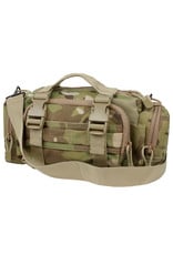 Condor Outdoor Deployment Bag