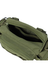 Condor Outdoor Deployment Bag