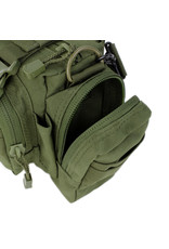 Condor Outdoor Deployment Bag