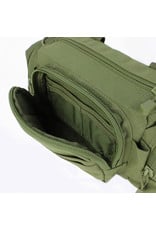 Condor Outdoor Deployment Bag