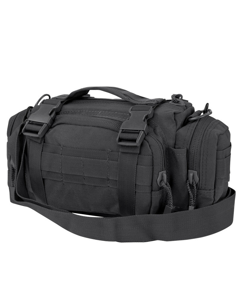 Condor Outdoor Deployment Bag