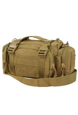 Condor Outdoor Deployment Bag