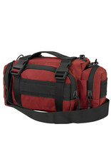 Condor Outdoor Deployment Bag