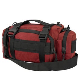 Condor Outdoor Deployment Bag