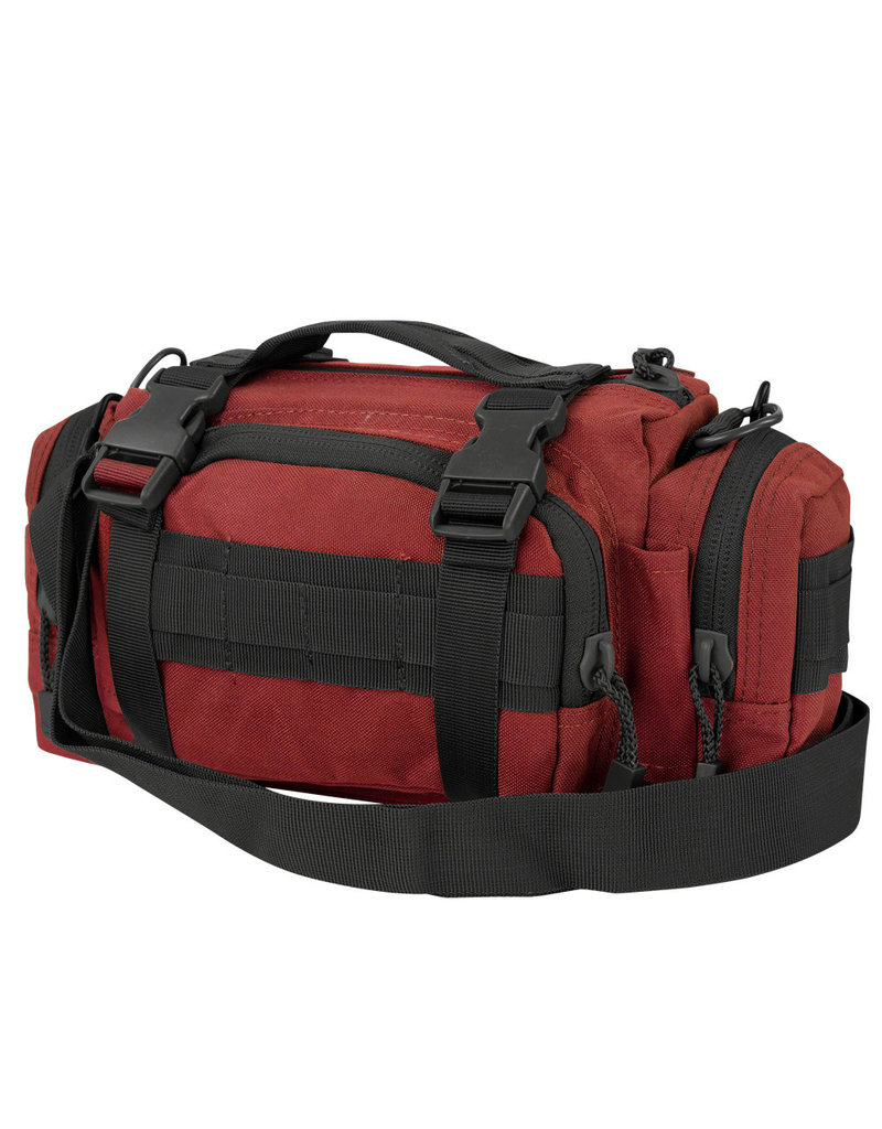 Condor Outdoor Deployment Bag