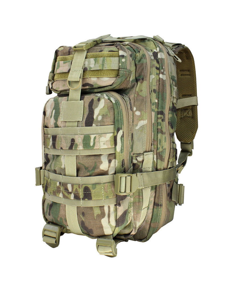 Condor Outdoor Compact Assault Pack