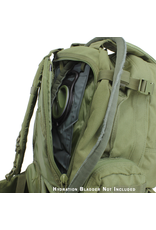 Condor Outdoor 3 Day Assault Pack