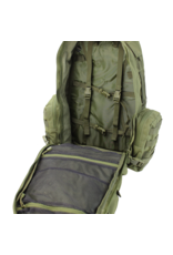 Condor Outdoor 3 Day Assault Pack