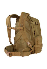 Condor Outdoor 3 Day Assault Pack