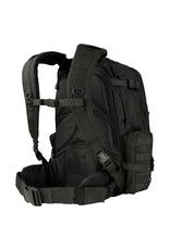 Condor Outdoor 3 Day Assault Pack