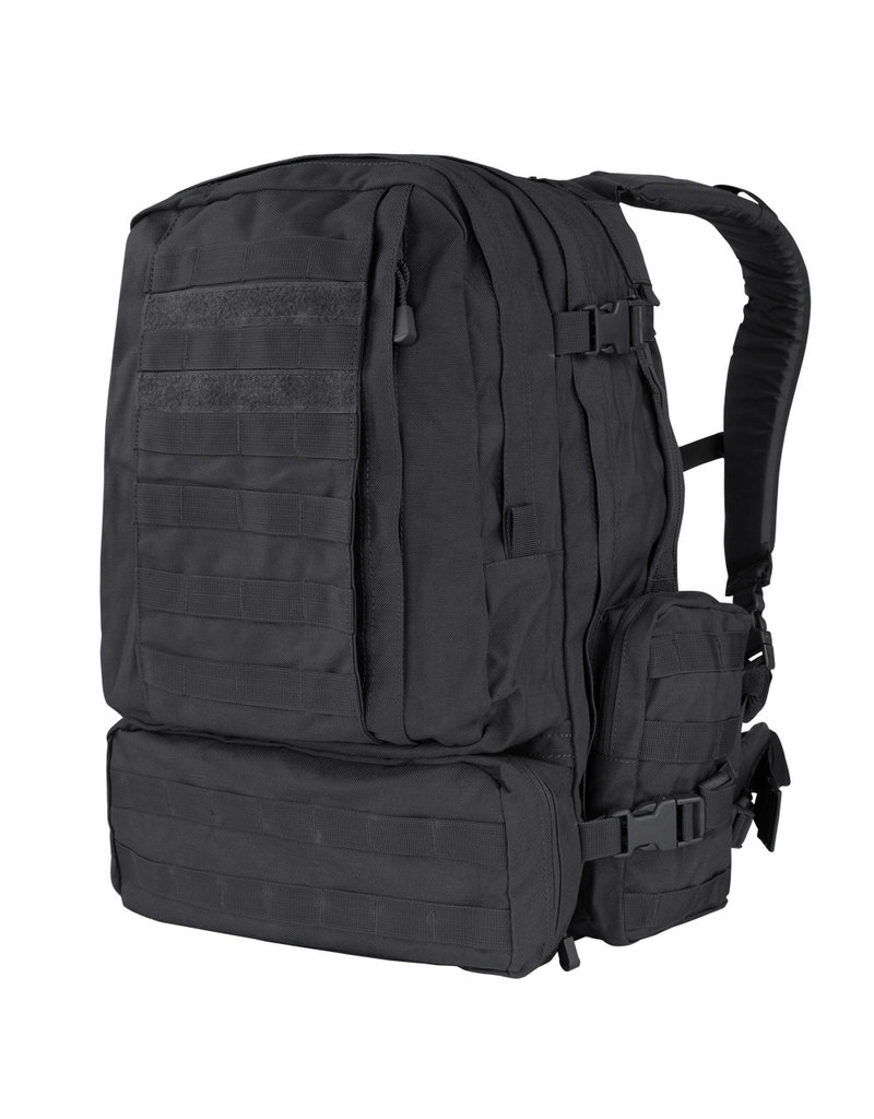 Condor Outdoor 3 Day Assault Pack