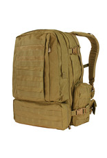 Condor Outdoor 3 Day Assault Pack