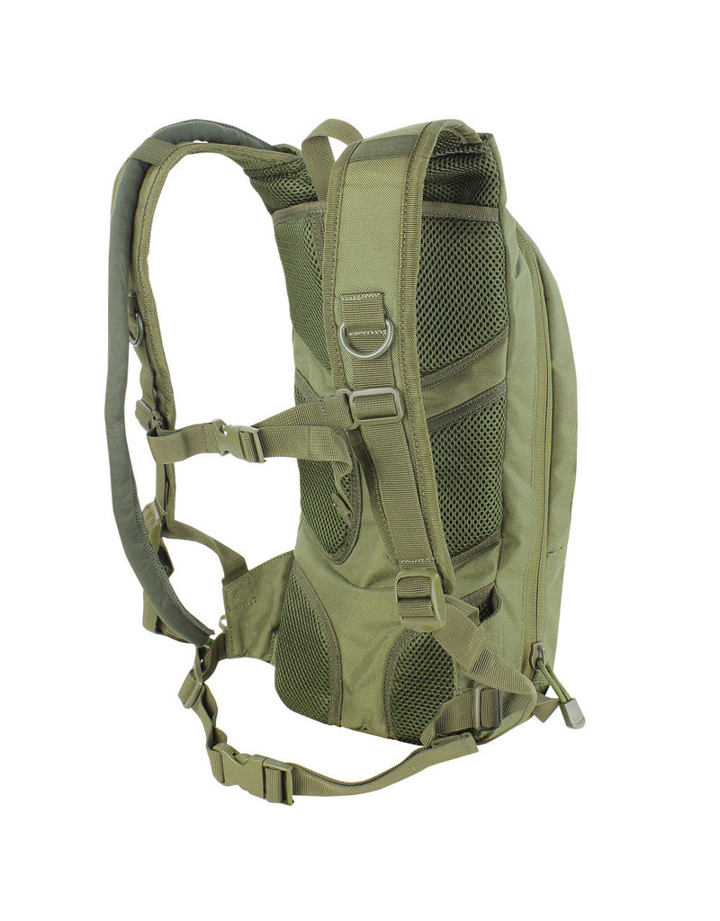 Condor Outdoor Hydration Pack